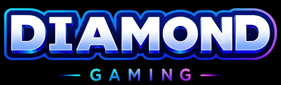 Diamond Gaming